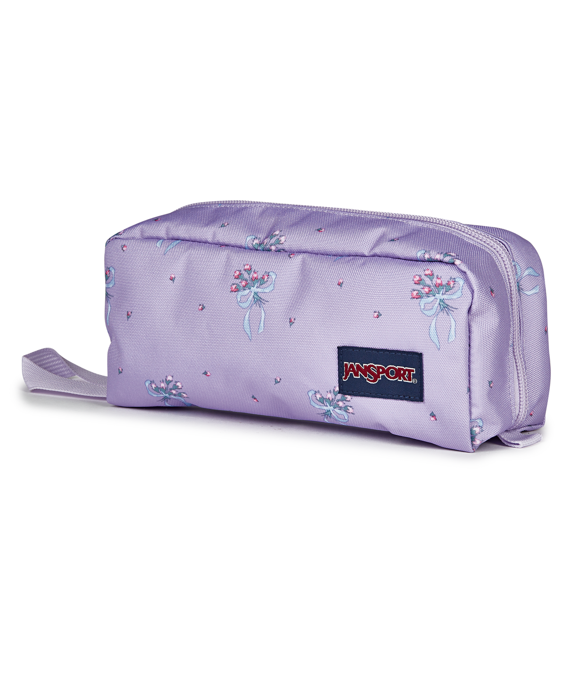 perfect-pouch-s3 JS0A85O6A1Y-SIDE.png