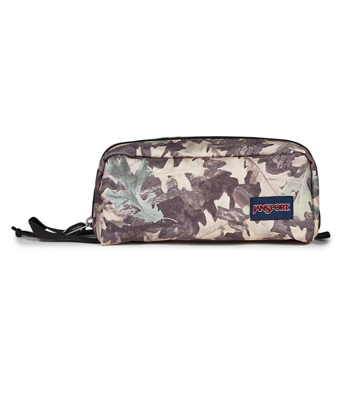 perfect-pouch-s3 JS0A85O6A2A-FRONT.png