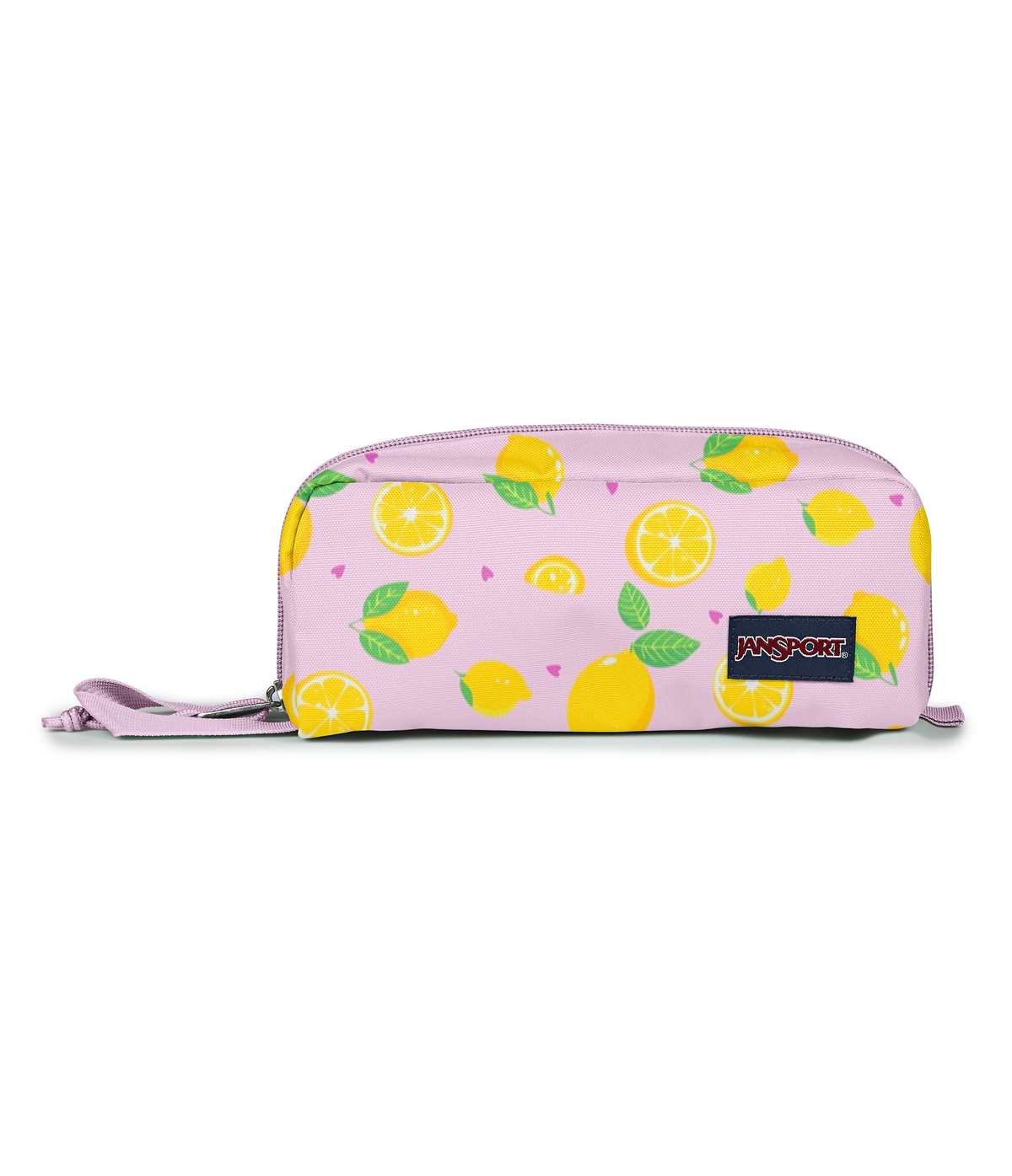 big-student-lemonade-stand-set-t7 JS0A85O6A3C-FRONT.png