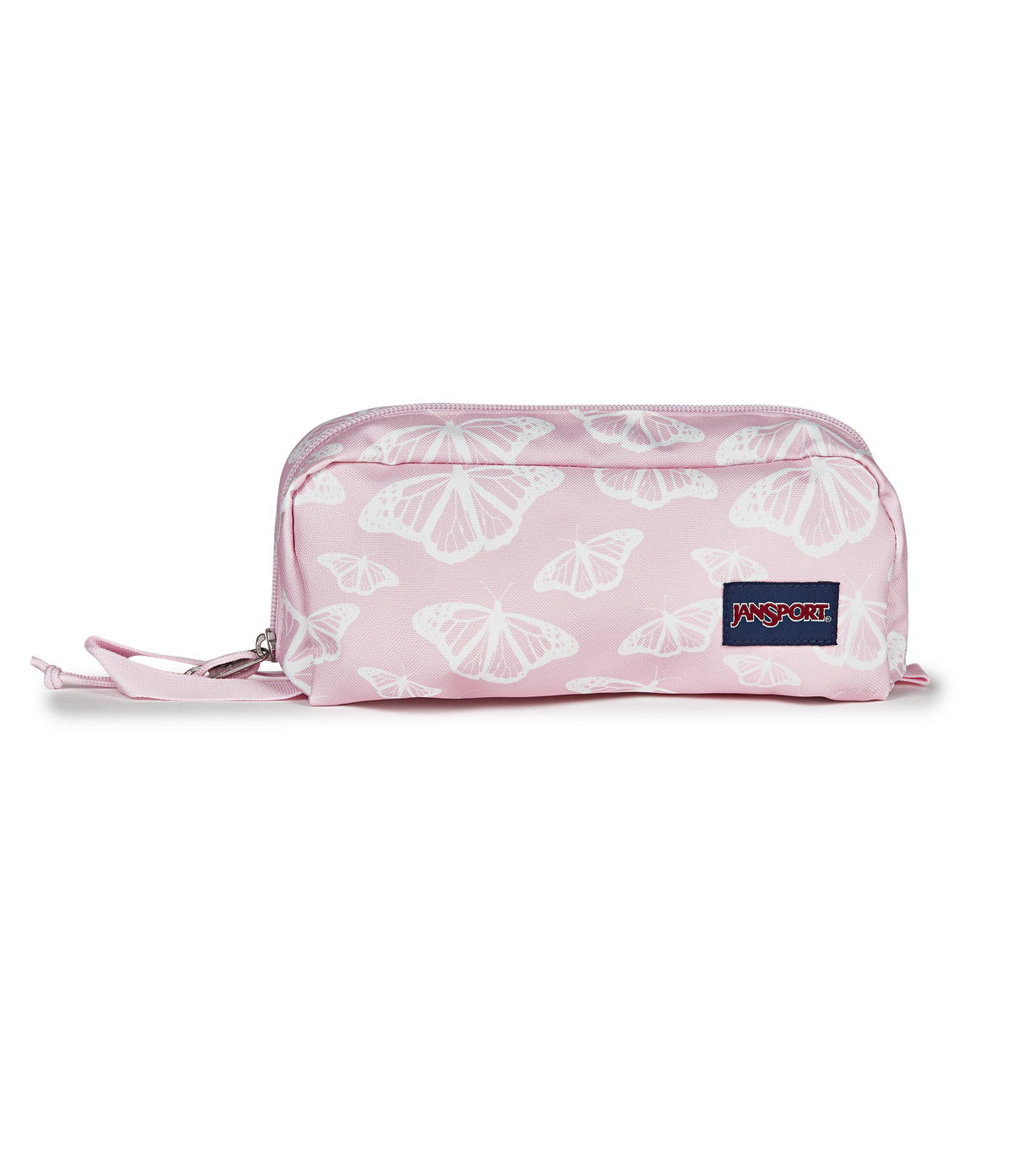 perfect-pouch-s3 JS0A85O6A4V-FRONT.png