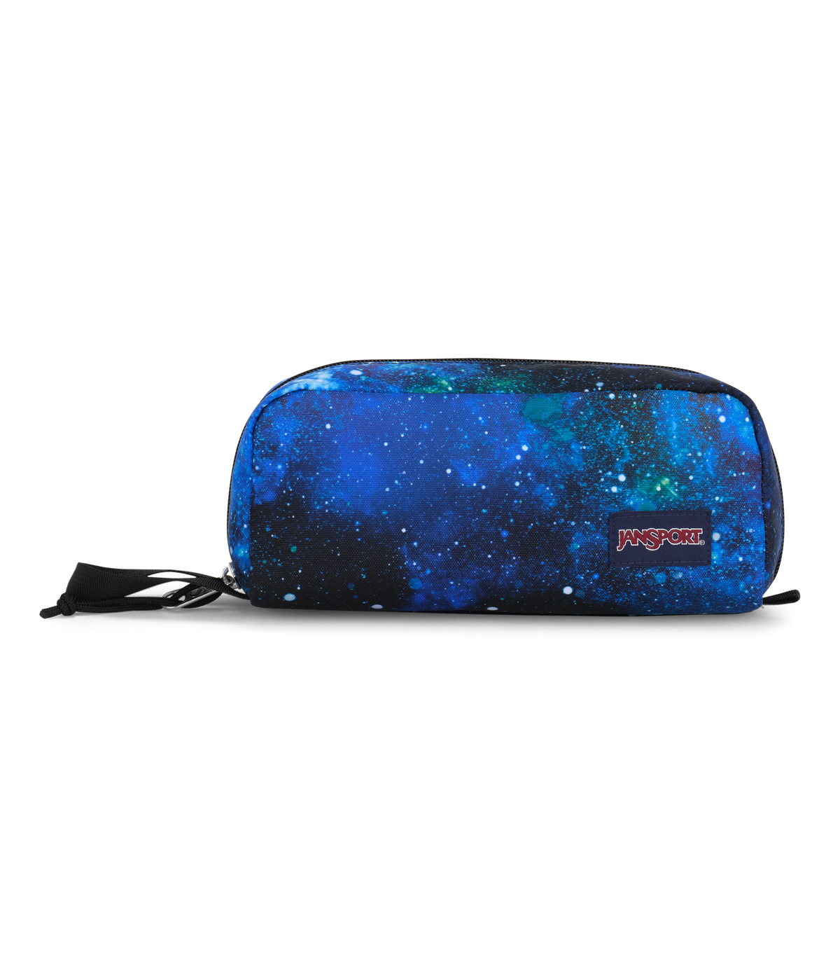 perfect-pouch-s3 JS0A85O6AO3-FRONT.png