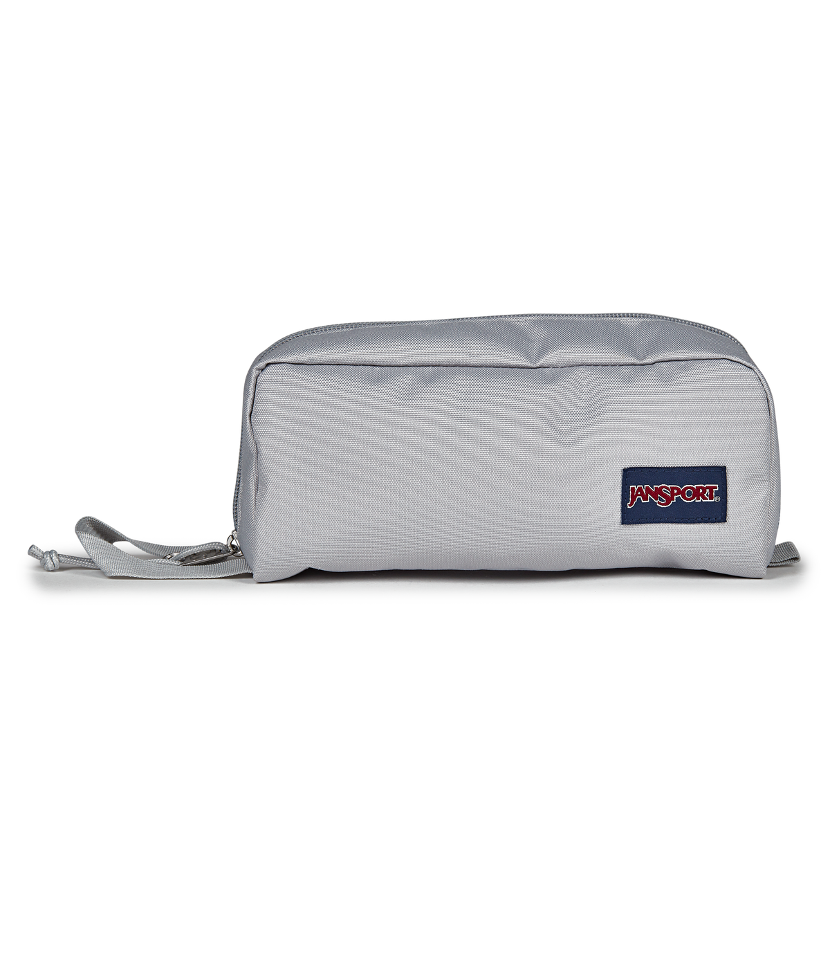 big-student-grounded-grey-set-w1 JS0A85O6DH7-FRONT.png