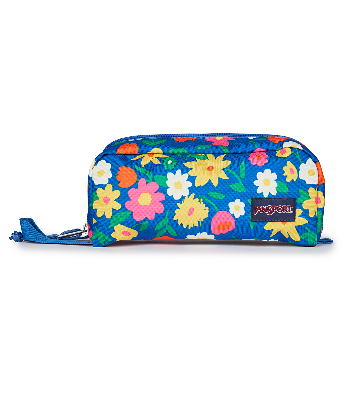 big-student-flower-market-set-g2 JS0A85O6DKO-FRONT.png