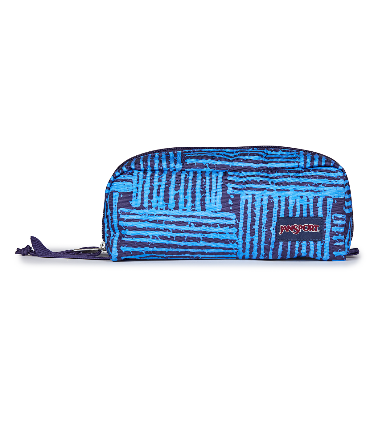 perfect-pouch-s3 JS0A85O6DLC-FRONT.png