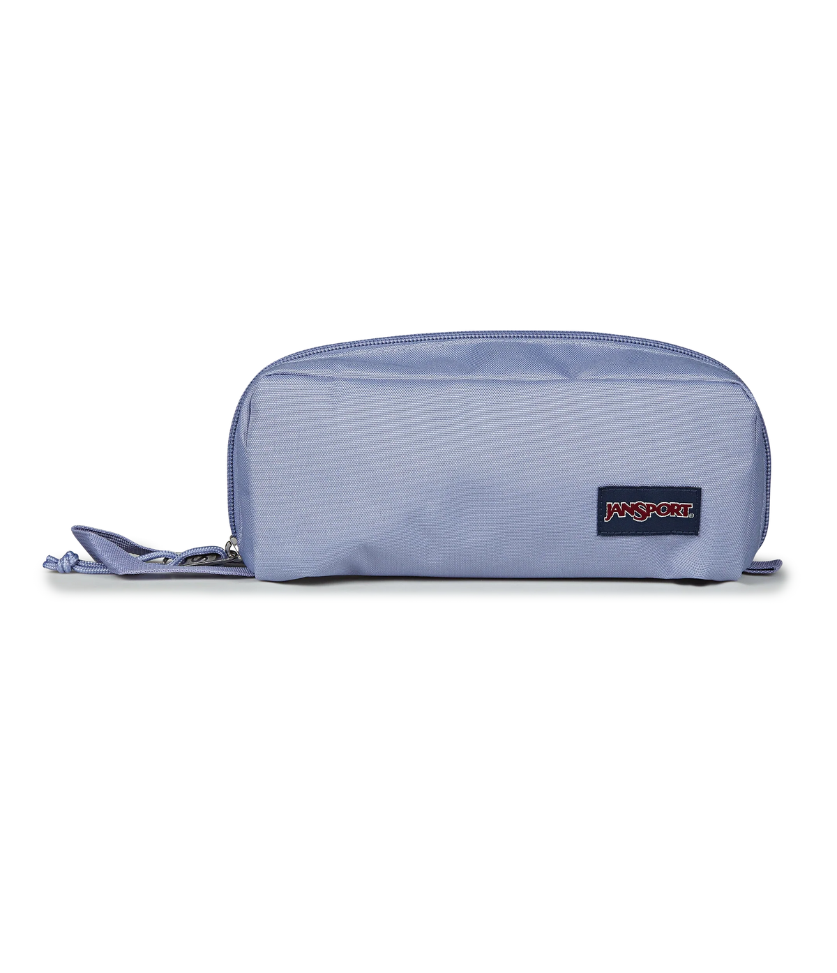 perfect-pouch-s3 JS0A85O6LA6-FRONT.webp