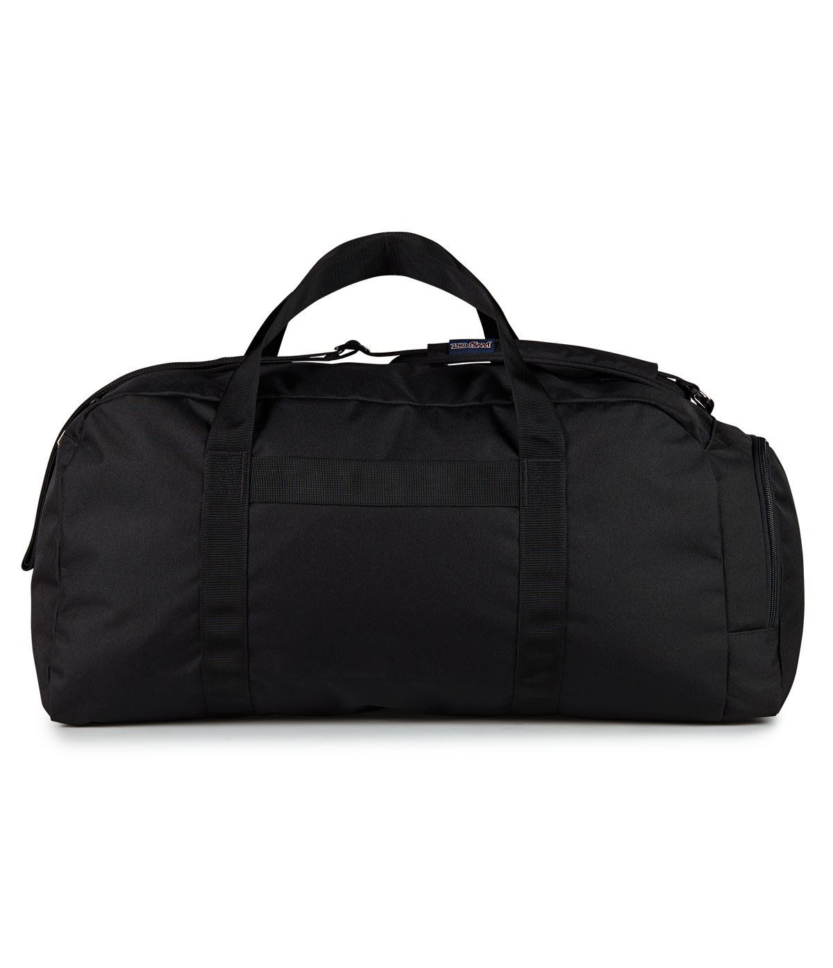 weekender-large-duffel-y5 JS0A85VE008-BACK.png