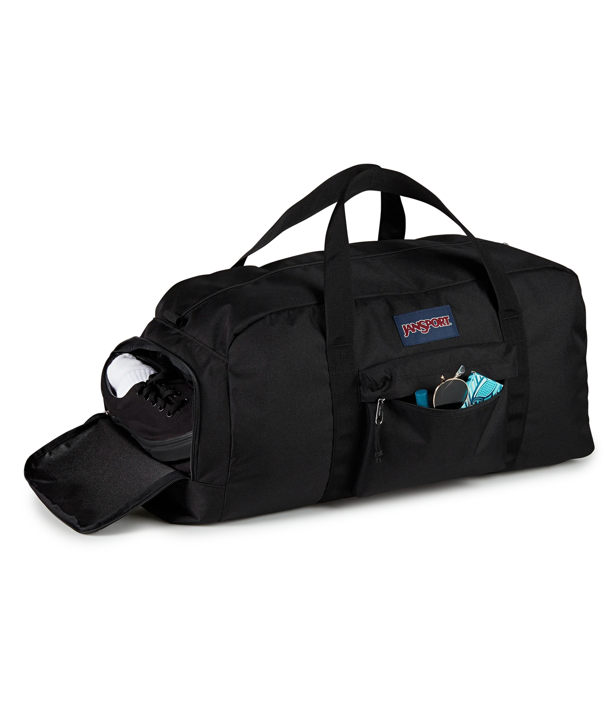 weekender-large-duffel-y5 JS0A85VE008-DET3.webp