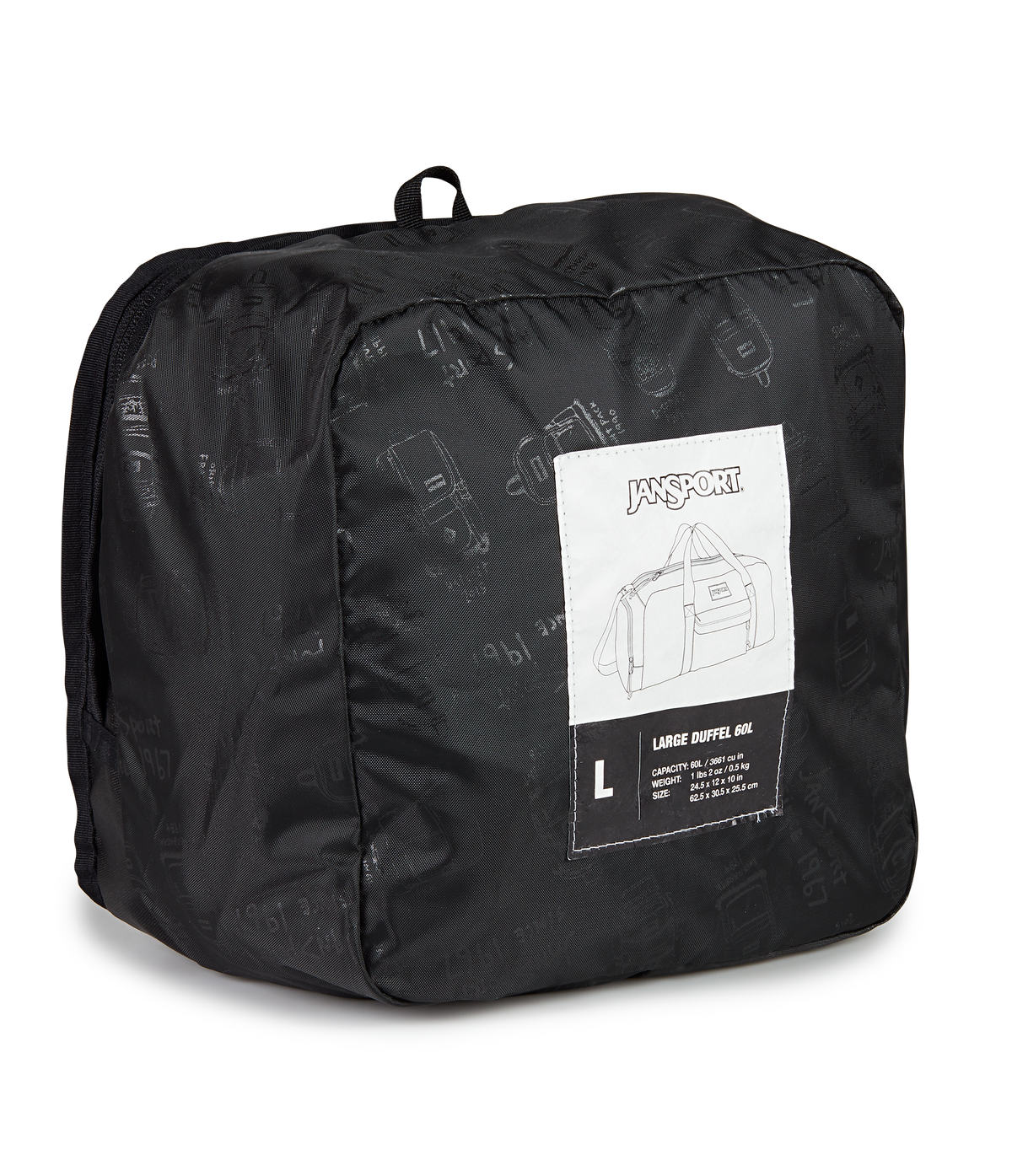 weekender-large-duffel-y5 JS0A85VE008-DET4.png
