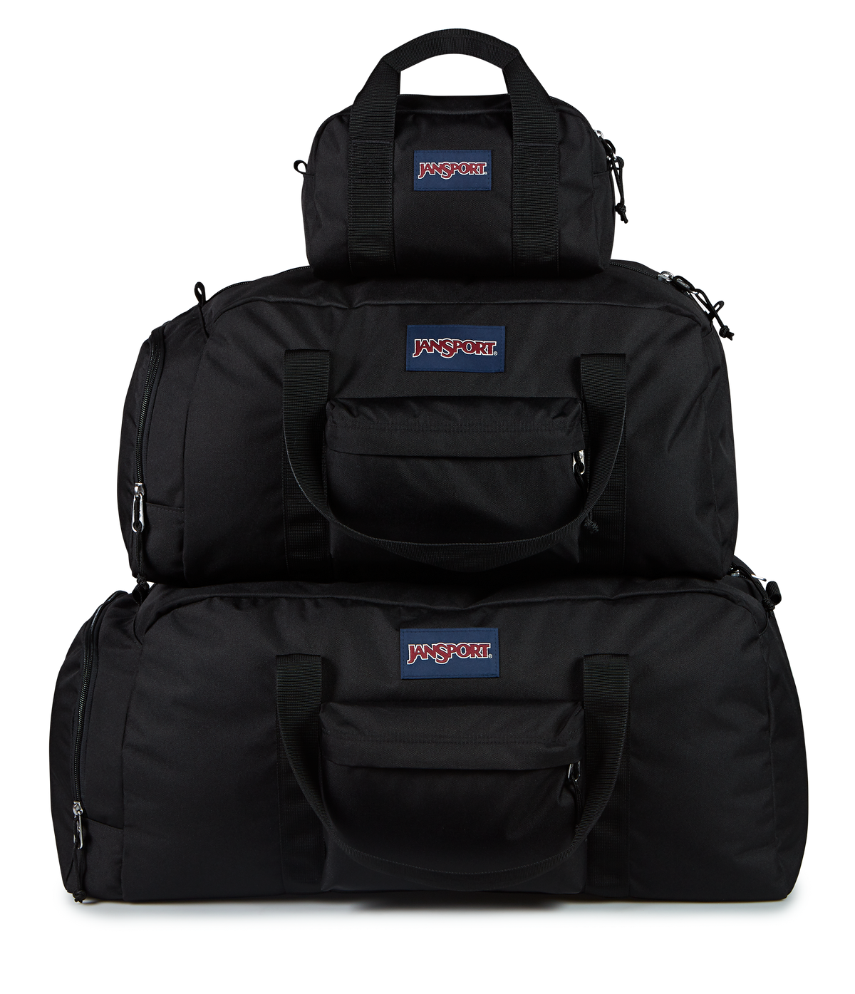 weekender-large-duffel-y5 JS0A85VE008-DET5.png