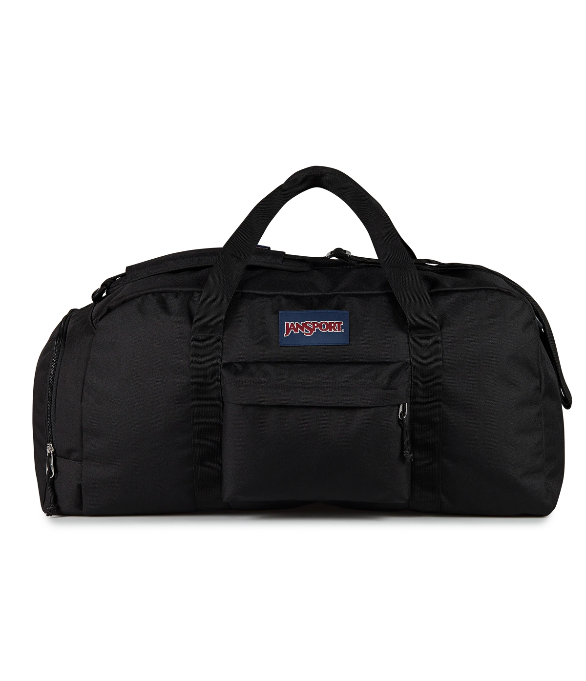 weekender-large-duffel-y5 JS0A85VE008-FRONT.webp