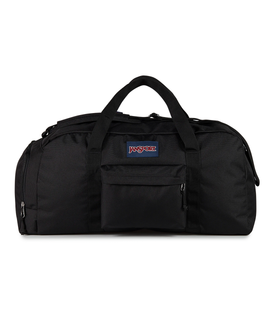 weekender-large-duffel-y5 JS0A85VE008-FRONT.webp