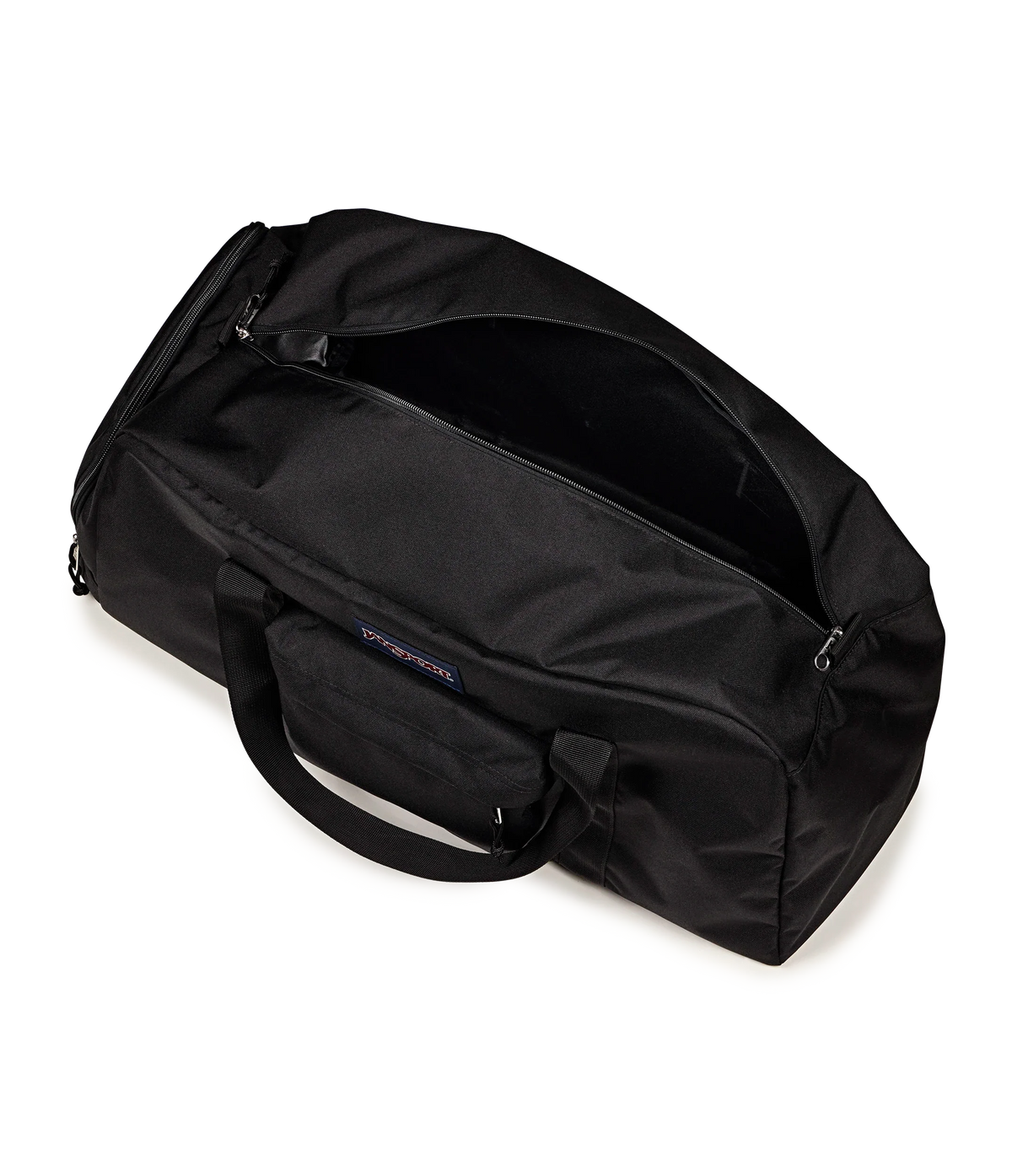weekender-large-duffel-y5 JS0A85VE008-INTERIOR.webp