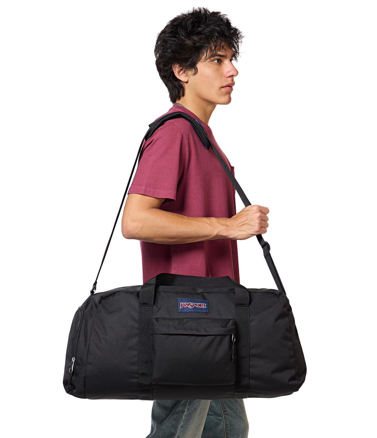 weekender-large-duffel-y5 JS0A85VE008-MODEL.png