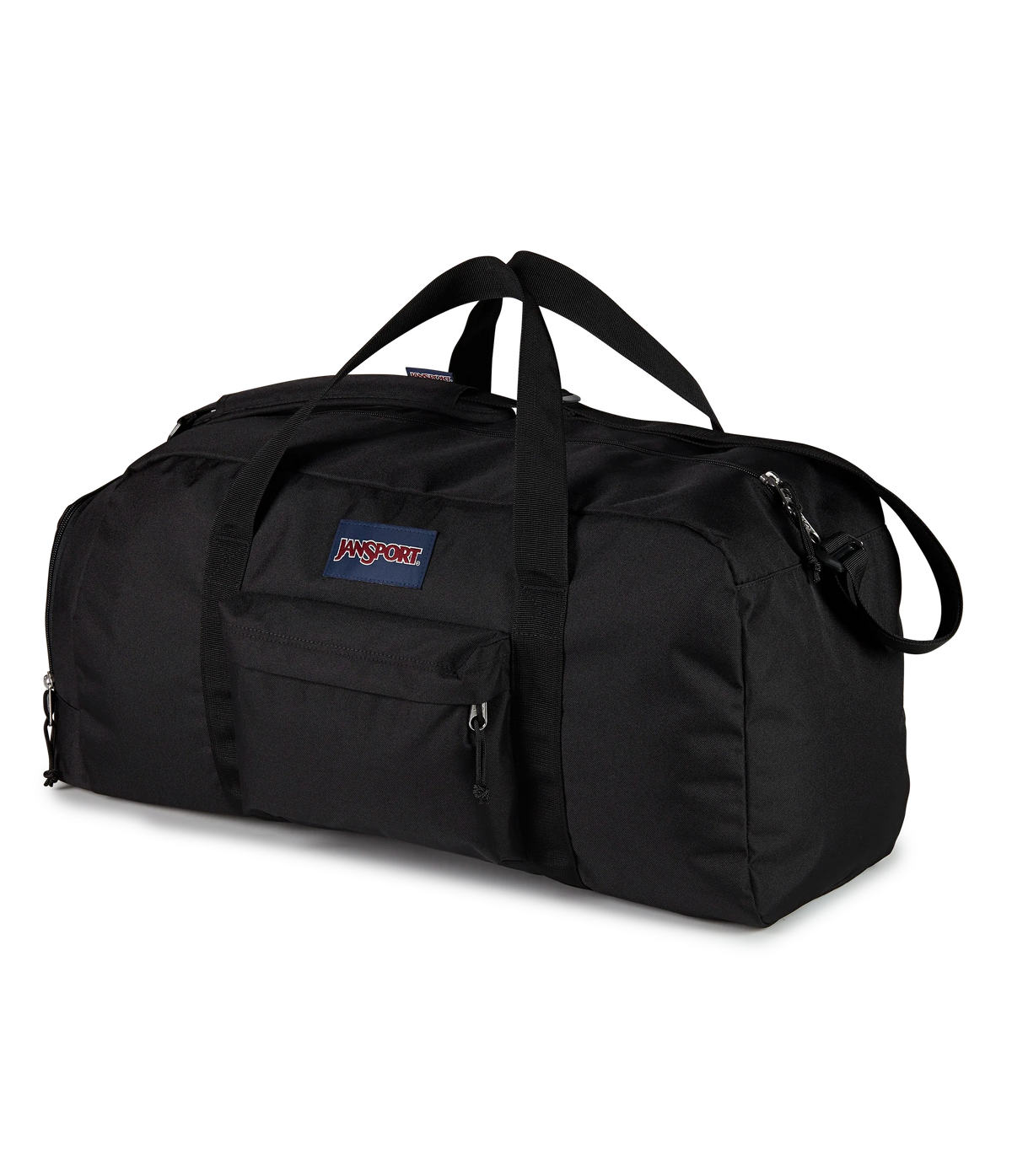 weekender-large-duffel-y5 JS0A85VE008-SIDE.webp