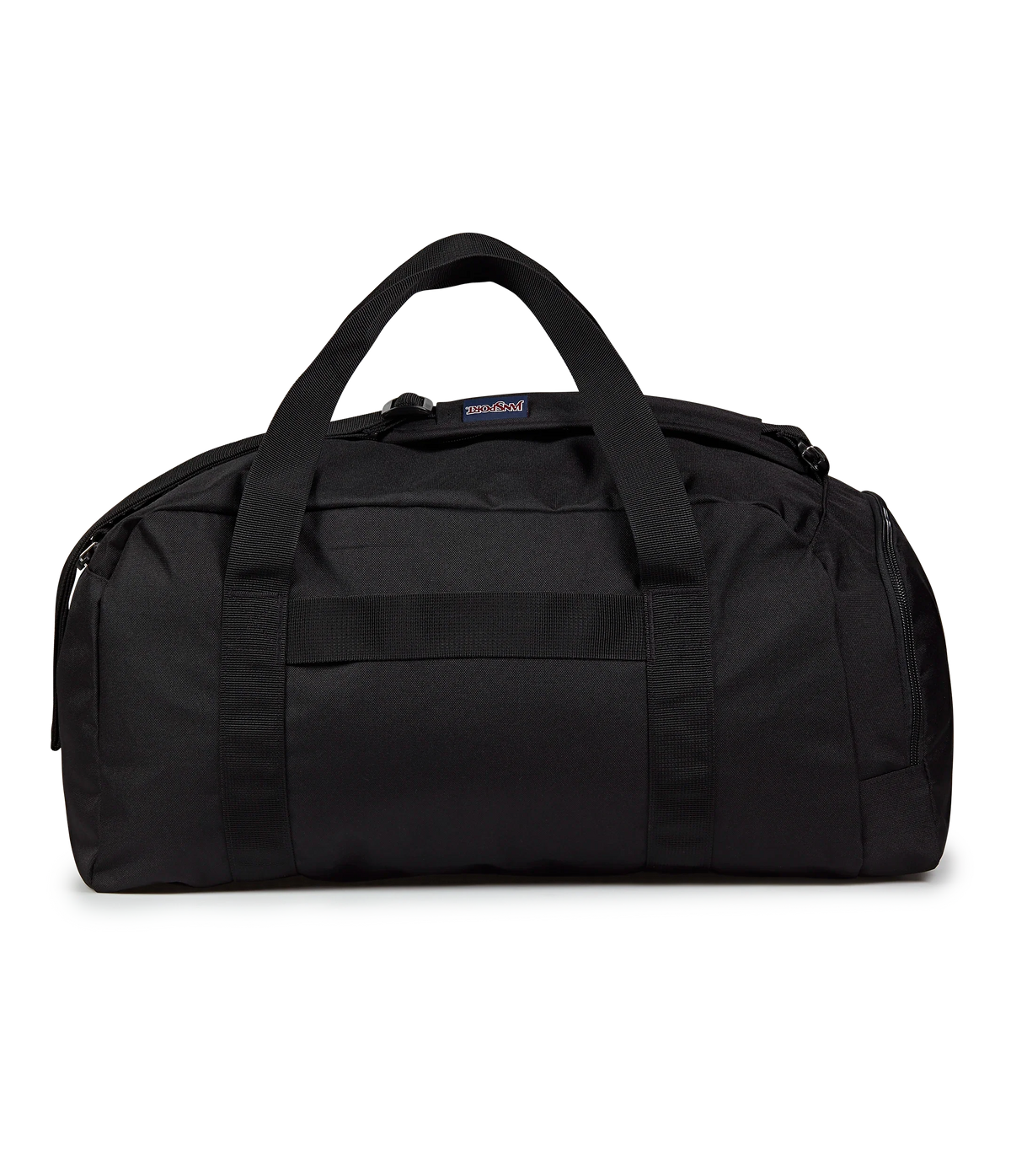 weekender-medium-duffel-r4 JS0A85VF008-BACK.webp
