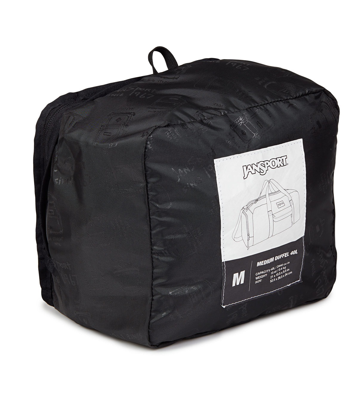 weekender-medium-duffel-r4 JS0A85VF008-DET4.png