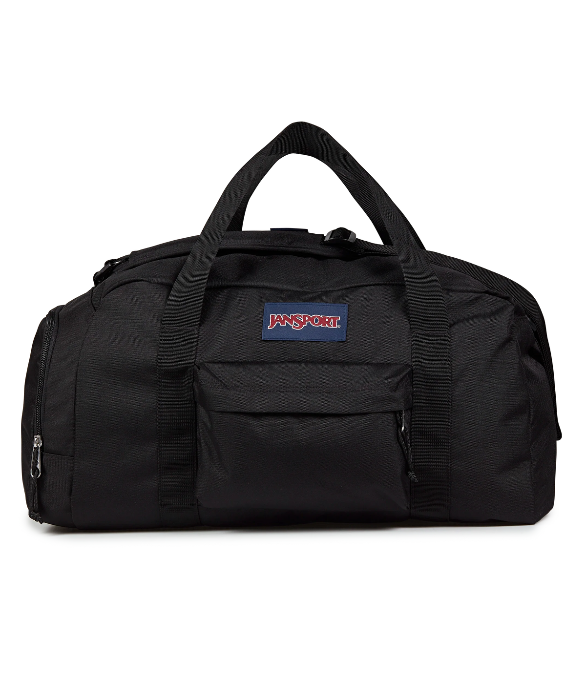 weekender-medium-duffel-r4 JS0A85VF008-FRONT.webp