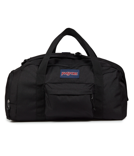 weekender-medium-duffel-r4 JS0A85VF008-FRONT.webp