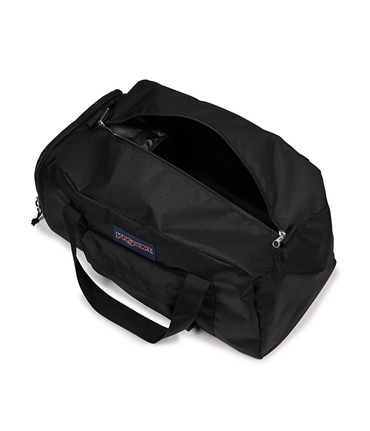 weekender-medium-duffel-r4 JS0A85VF008-INTERIOR.webp