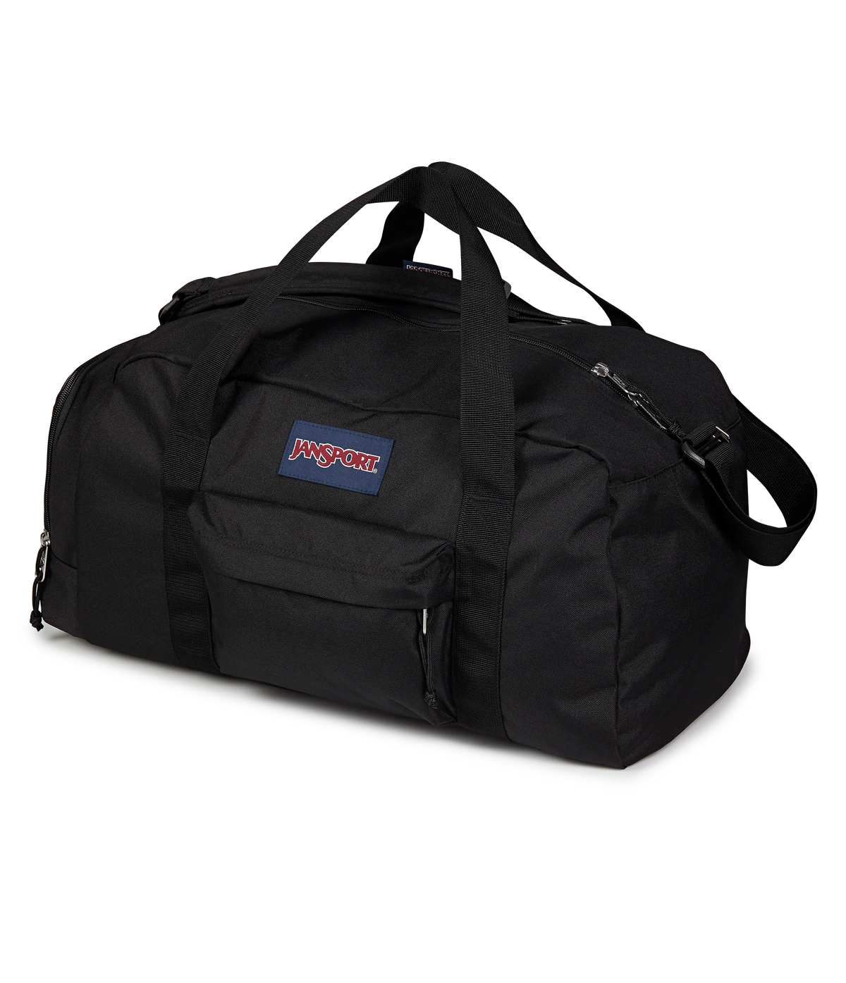 weekender-medium-duffel-r4 JS0A85VF008-SIDE.webp