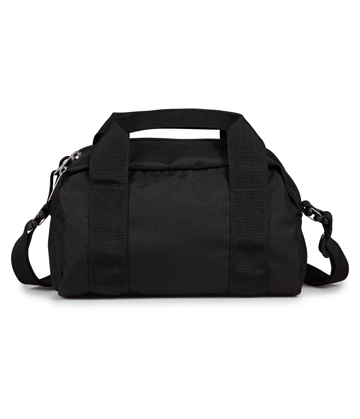 weekender-mini-duffel-y5 JS0A85VG008-BACK.webp