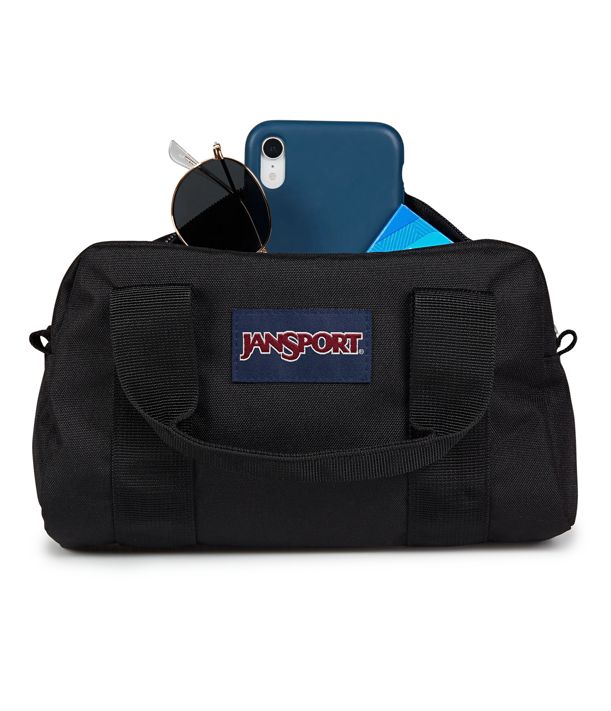 weekender-mini-duffel-y5 JS0A85VG008-DET3.webp