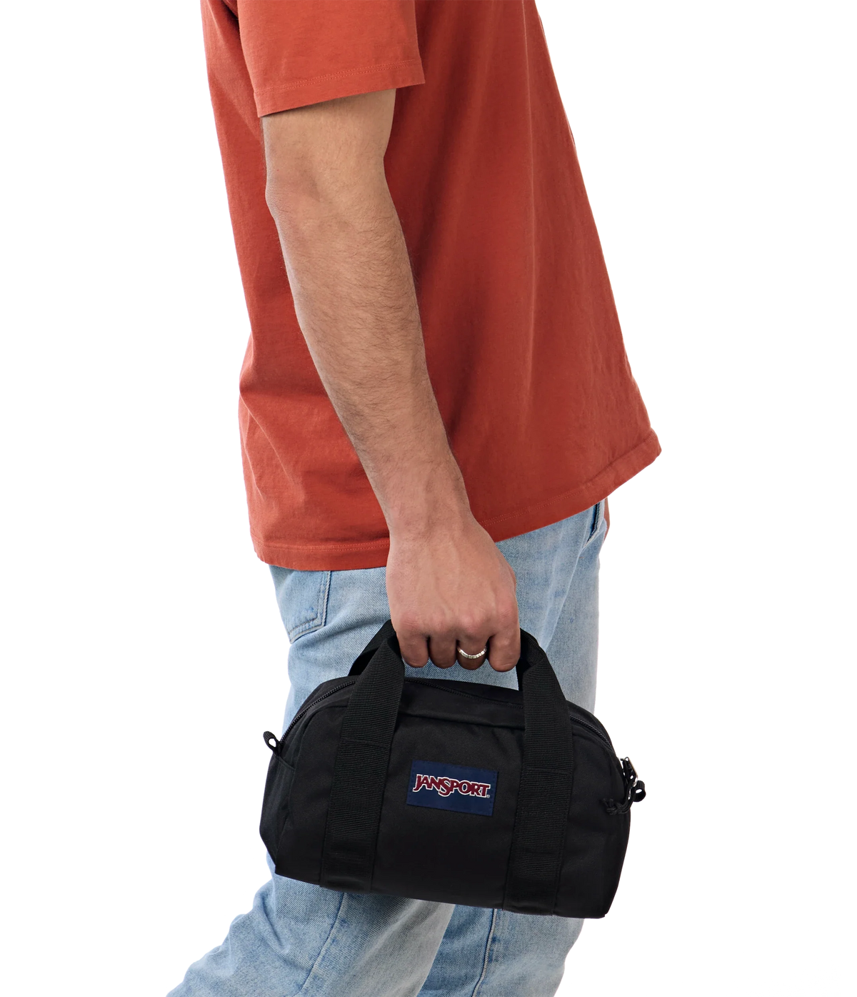 weekender-mini-duffel-y5 JS0A85VG008-DET5.webp