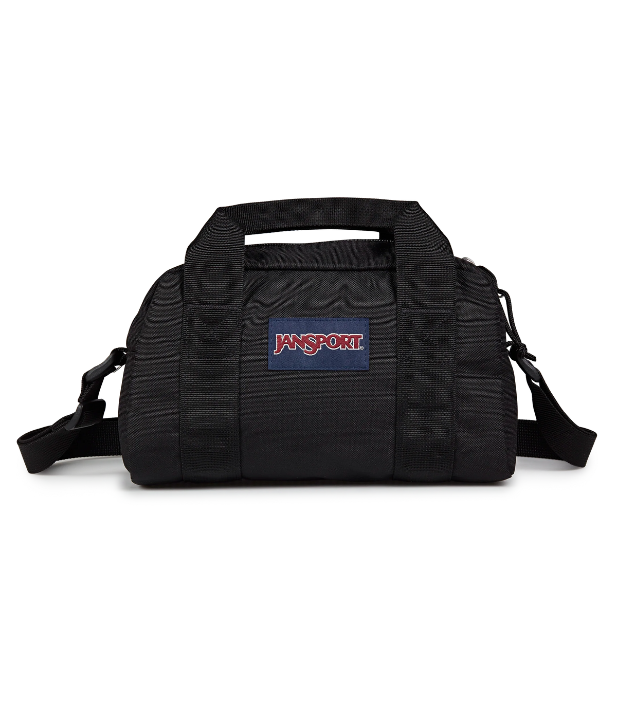 weekender-mini-duffel-y5 JS0A85VG008-FRONT.webp