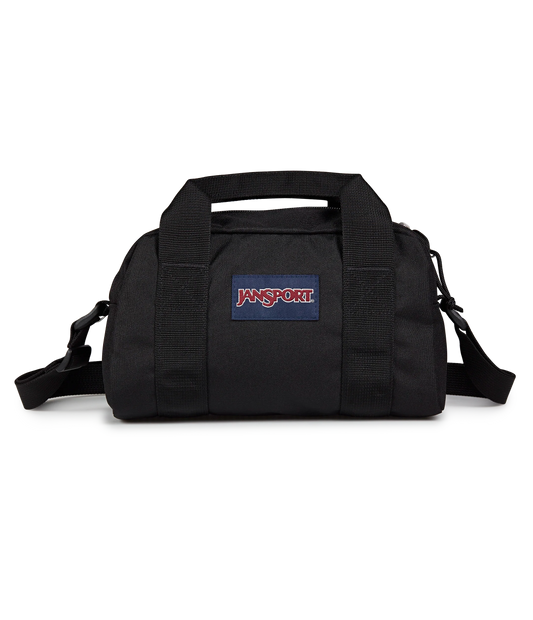 weekender-mini-duffel-y5 JS0A85VG008-FRONT.webp