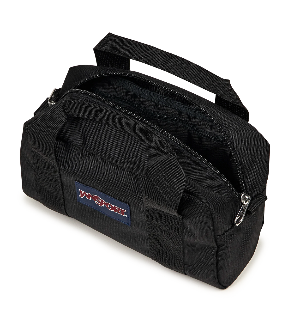 weekender-mini-duffel-y5 JS0A85VG008-INTERIOR.webp