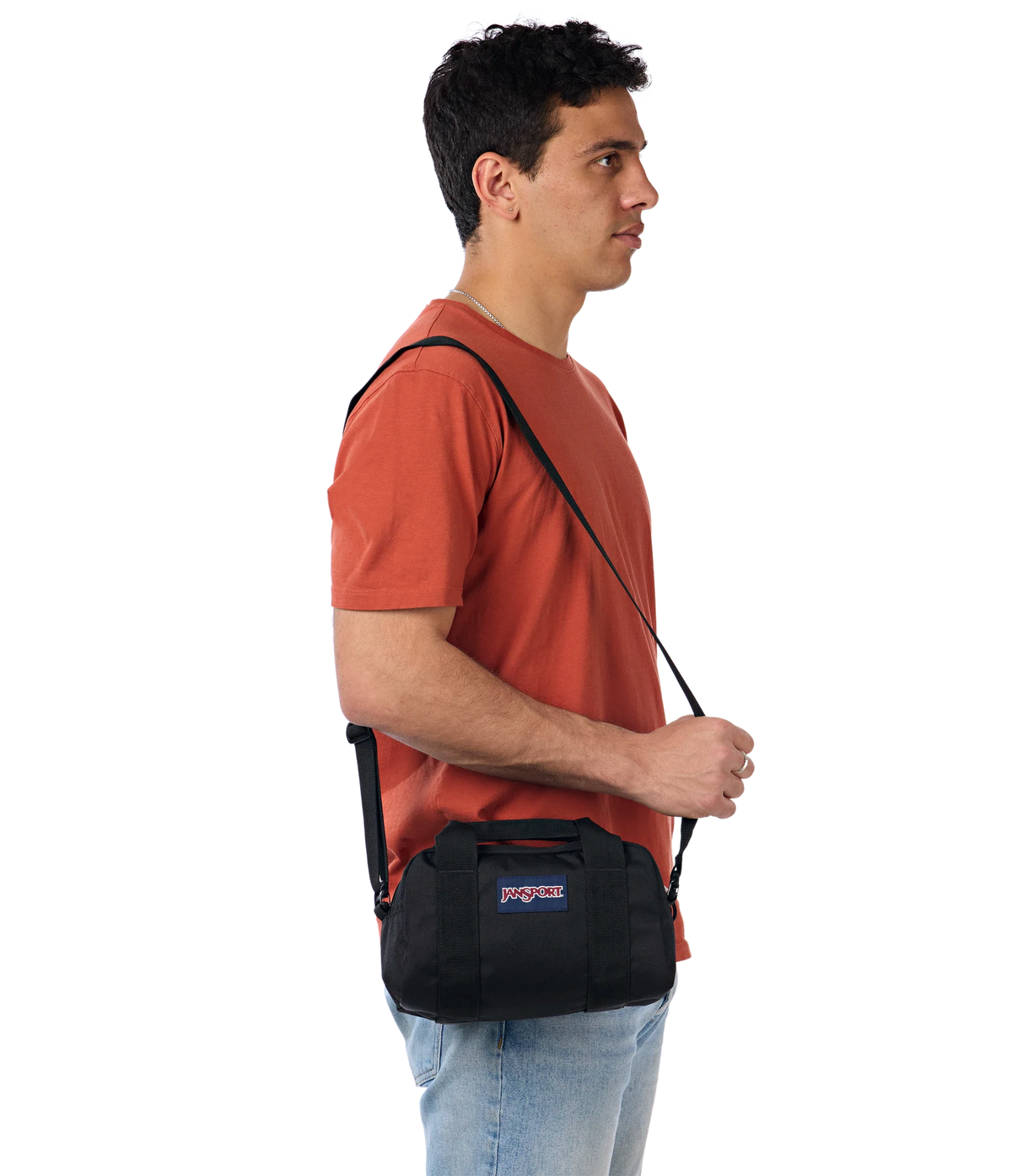weekender-mini-duffel-y5 JS0A85VG008-MODEL.webp