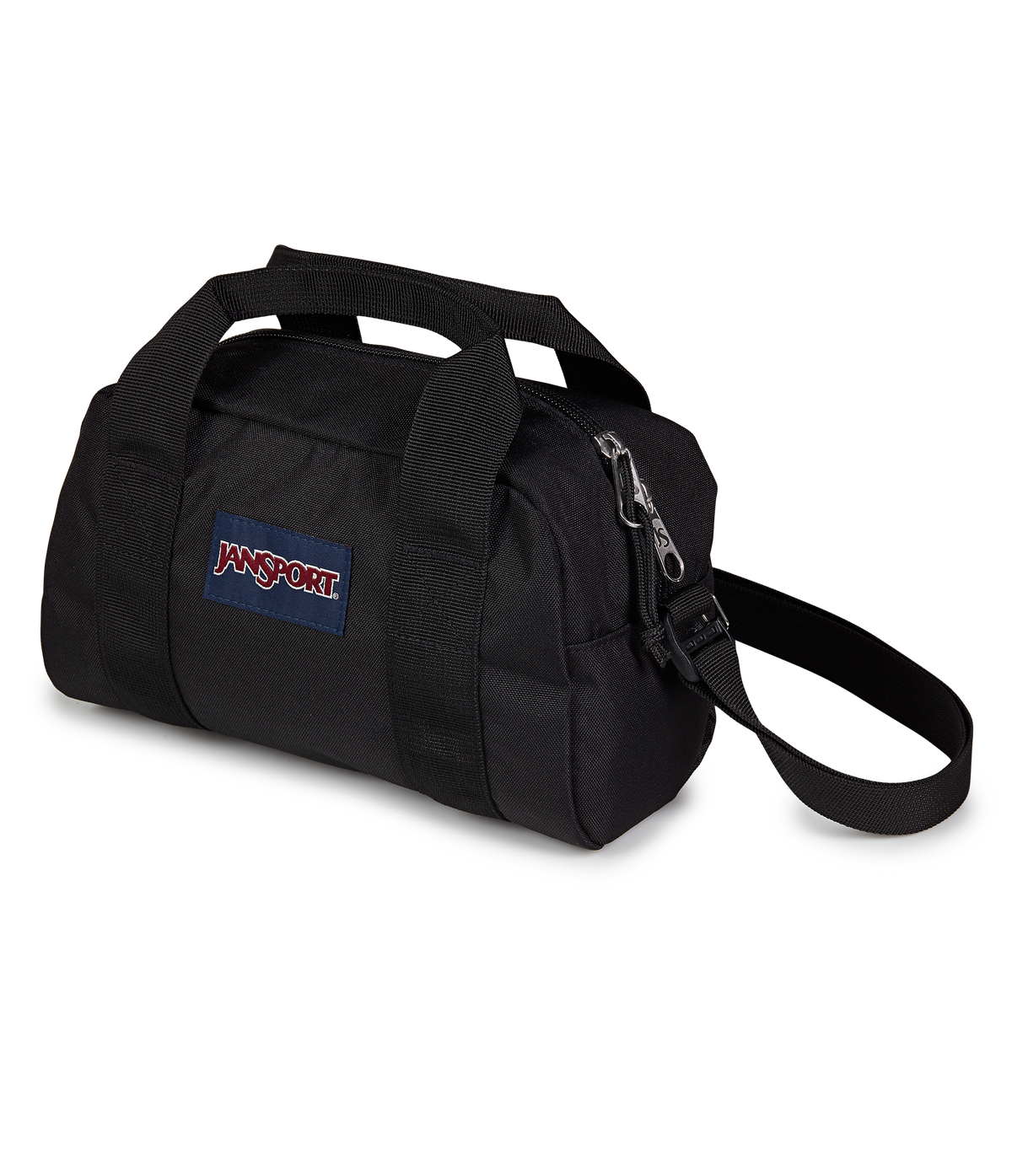 weekender-mini-duffel-y5 JS0A85VG008-SIDE.png