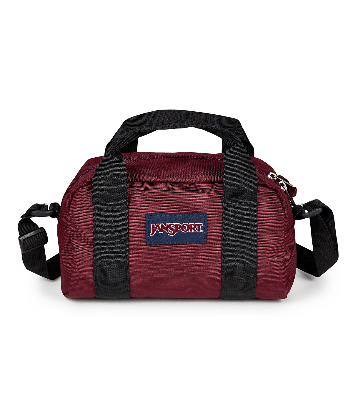 weekender-mini-duffel-y5 JS0A85VGA0A-FRONT.png