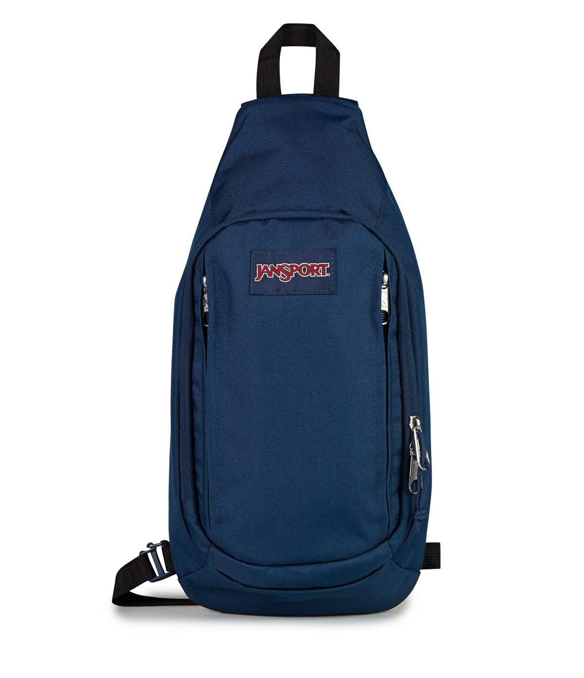 move-sling-e1 JS0A85VH003-FRONT.webp