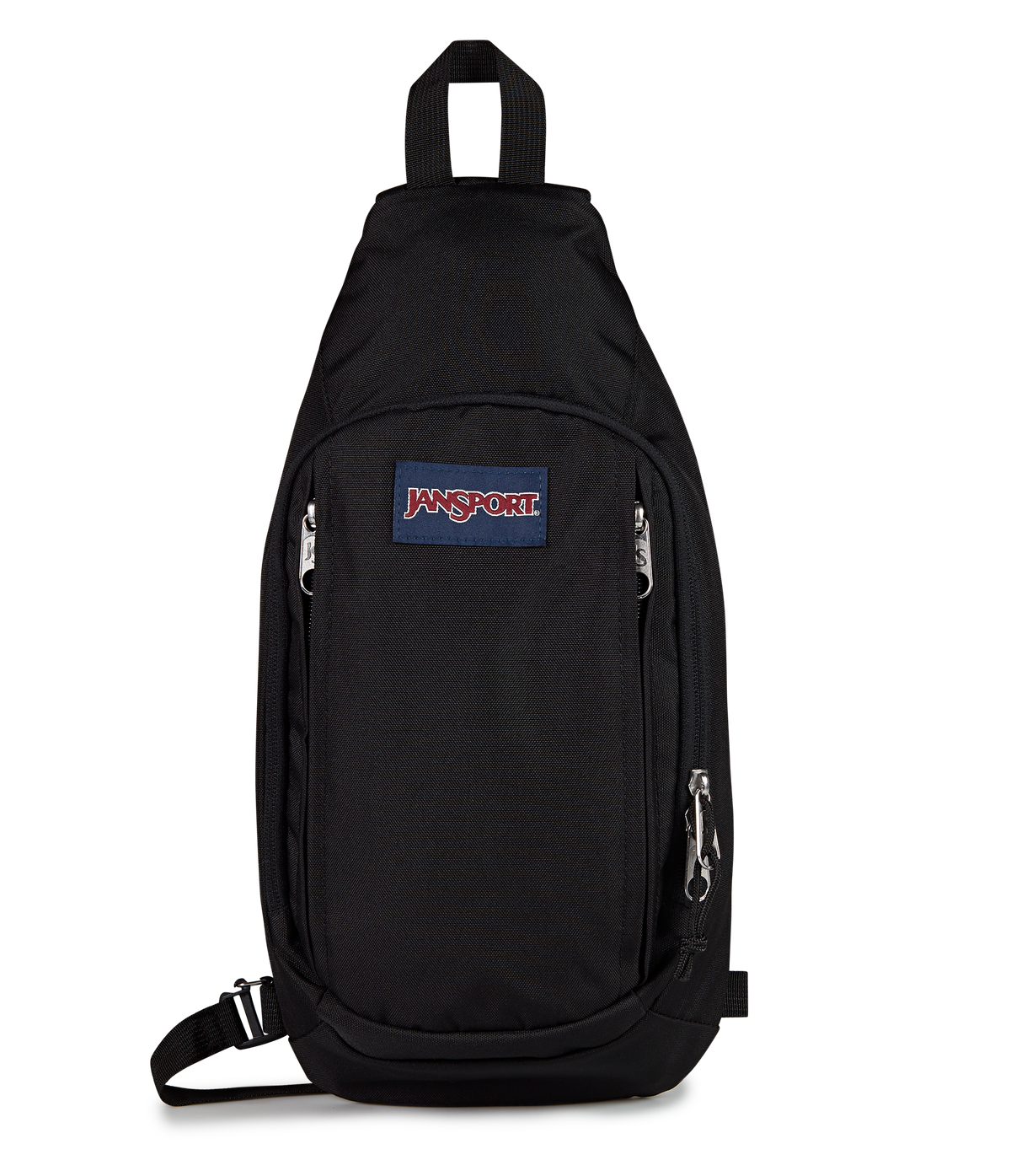 move-sling-e1 JS0A85VH008-FRONT.png