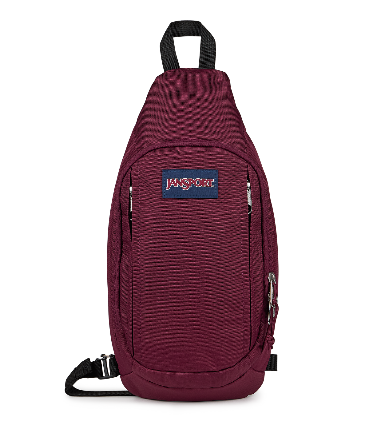 move-sling-e1 JS0A85VHA0A-FRONT.png