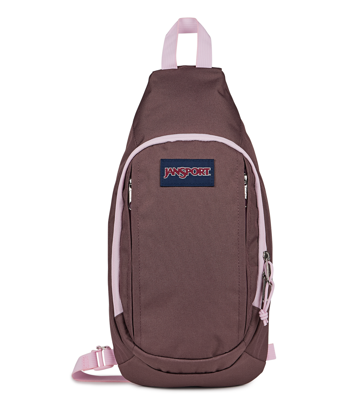 move-sling-e1 JS0A85VHA4Z-FRONT.png