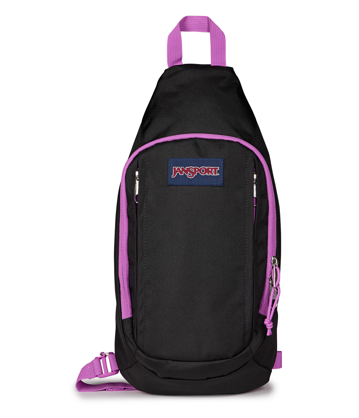 move-sling-e1 JS0A85VHA5A-FRONT.png