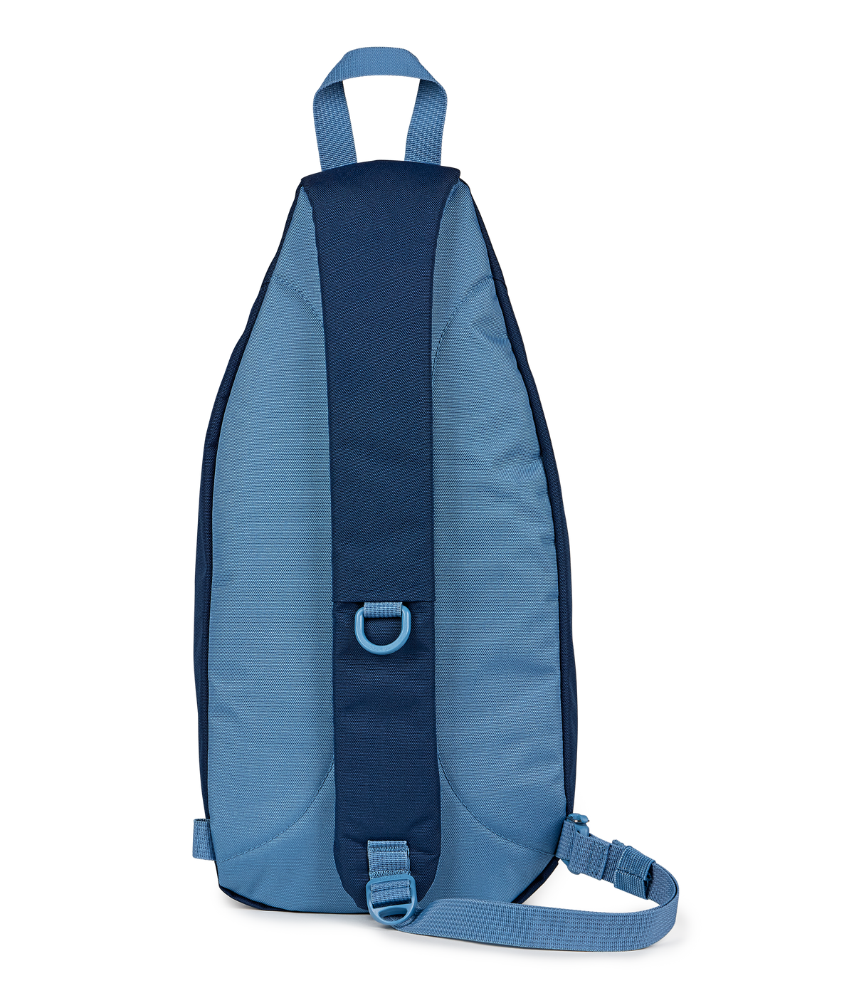 move-sling-e1 JS0A85VHA5B-BACK.png
