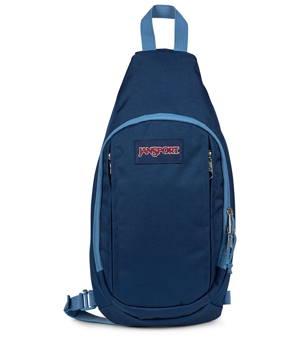 move-sling-e1 JS0A85VHA5B-FRONT.png