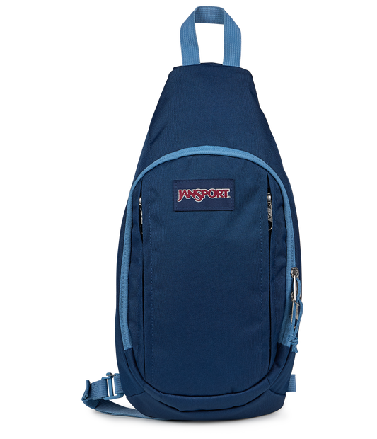 move-sling-e1 JS0A85VHA5B-FRONT.png