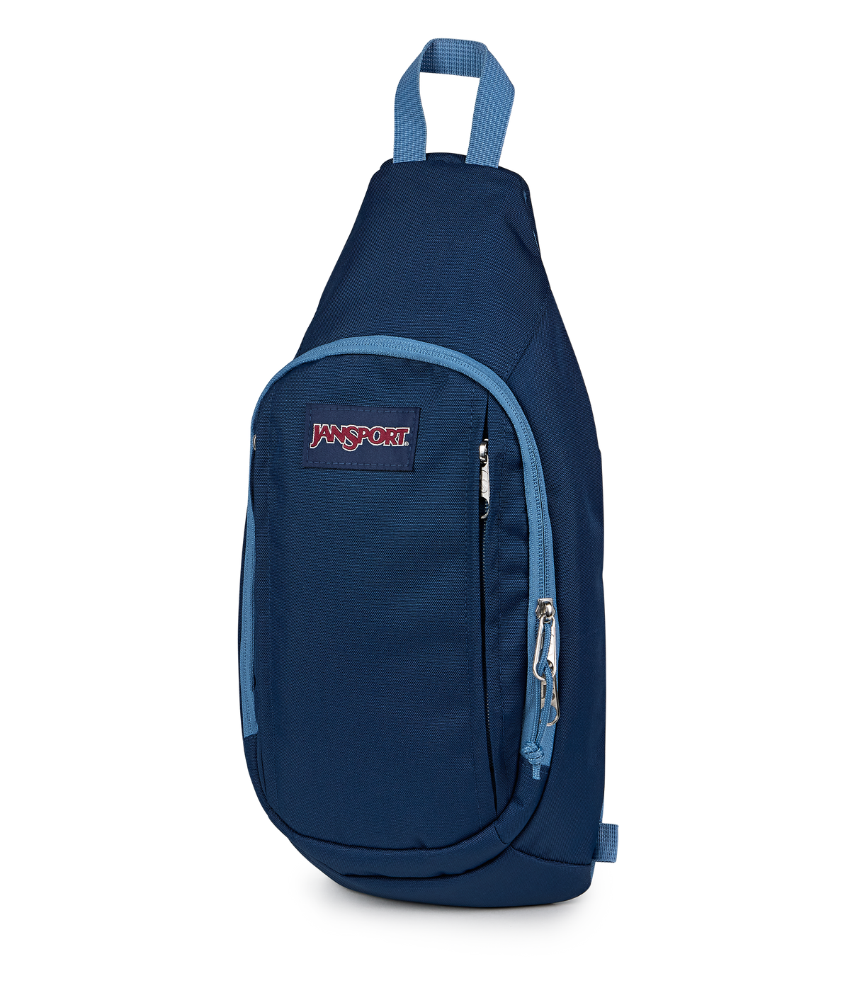 move-sling-e1 JS0A85VHA5B-SIDE.png
