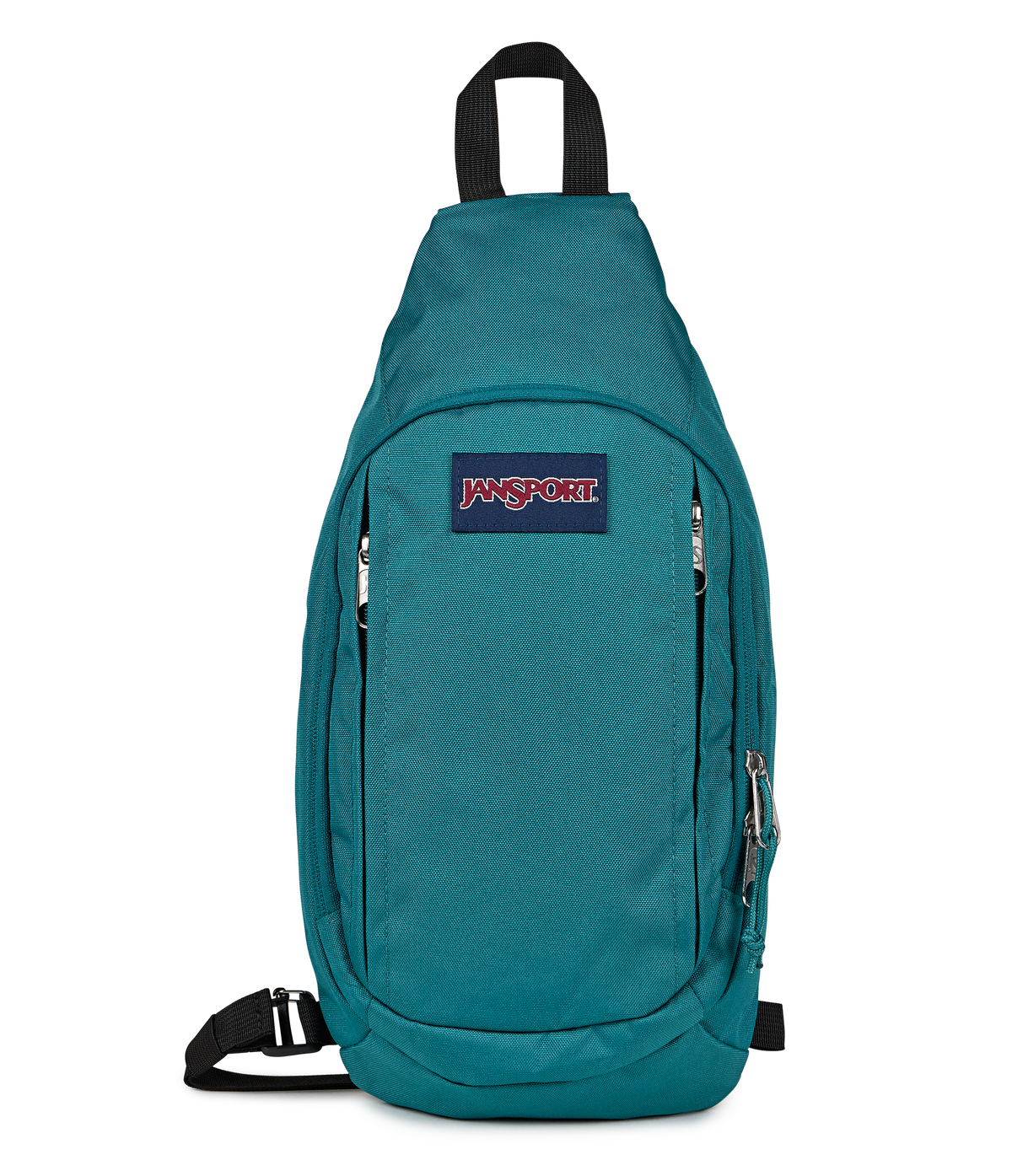 move-sling-e1 JS0A85VHDH2-FRONT.png