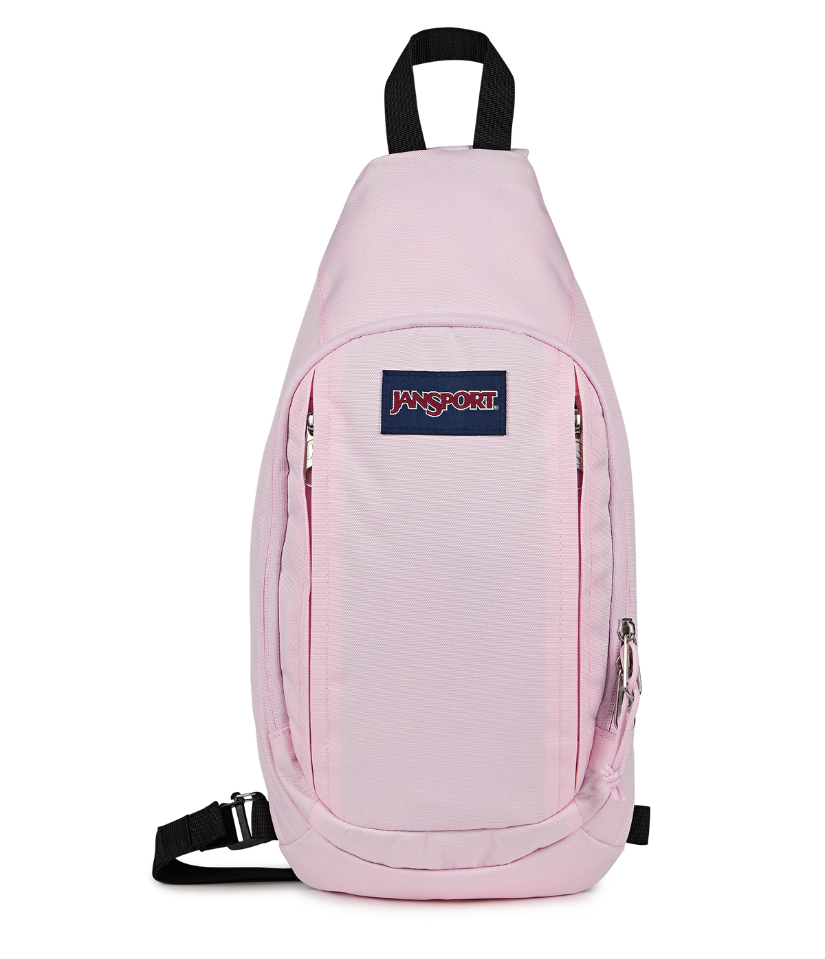 move-sling-e1 JS0A85VHEX0-FRONT.png