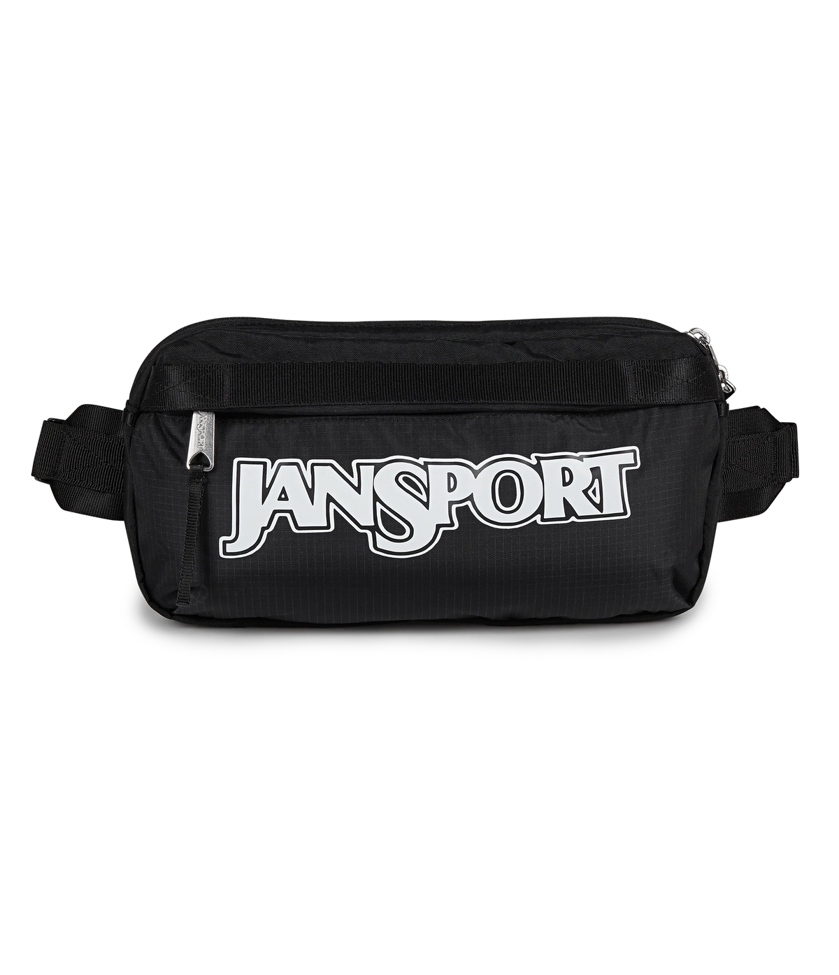 washington-waistpack-q1 JS0A85VR008-FRONT.webp