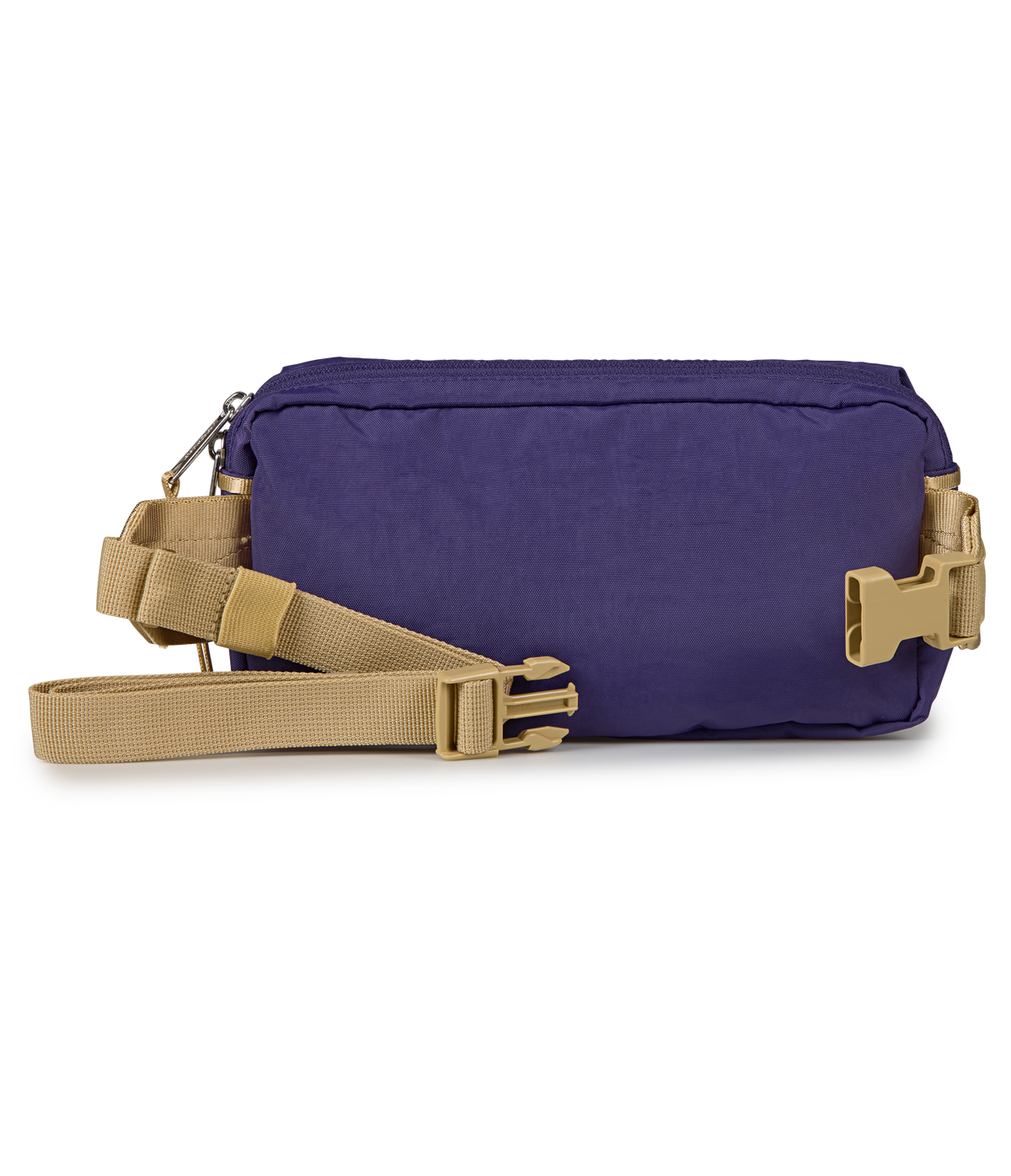 washington-waistpack-q1 JS0A85VRDH6-BACK.png