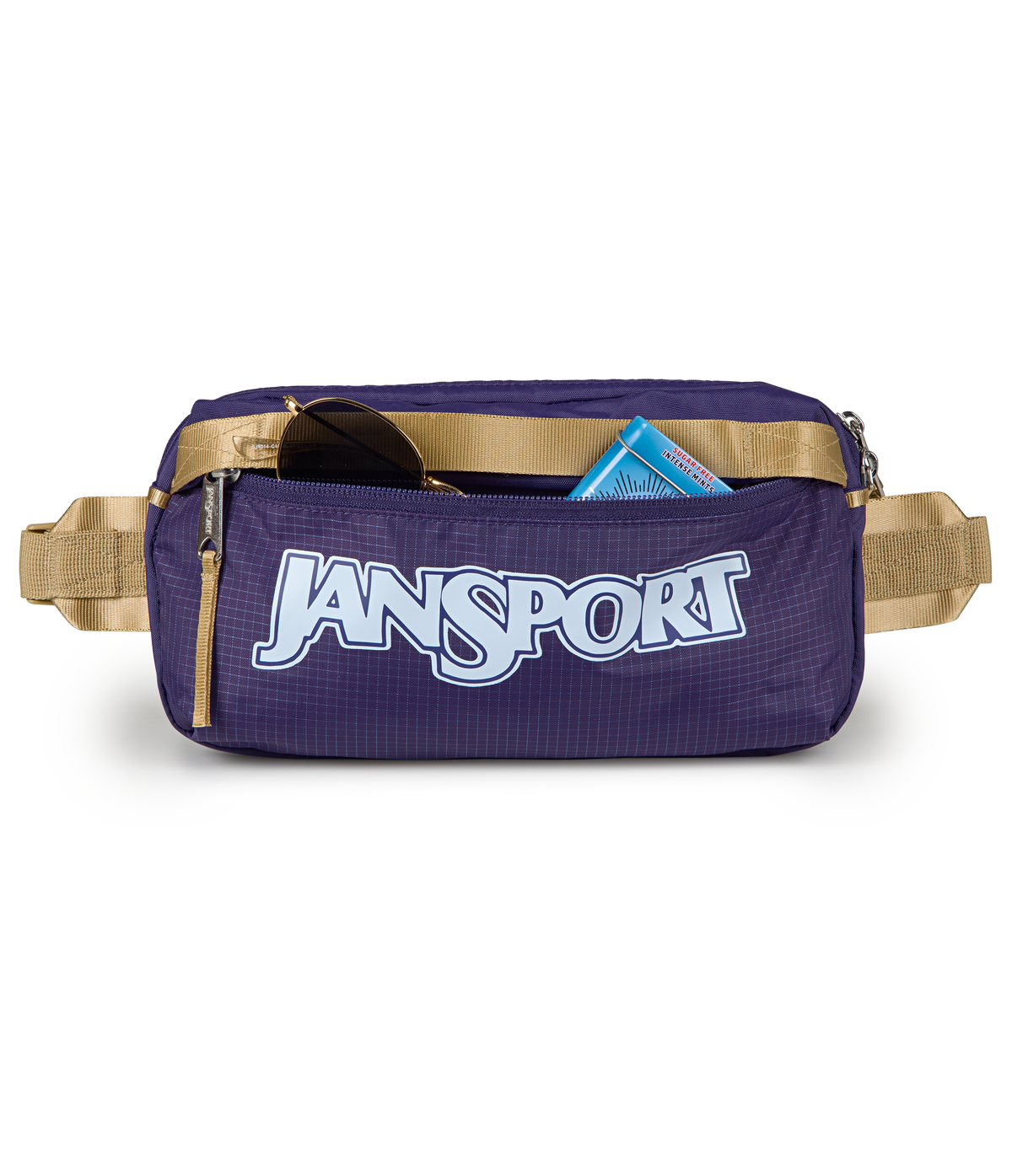 washington-waistpack-q1 JS0A85VRDH6-DET3.png