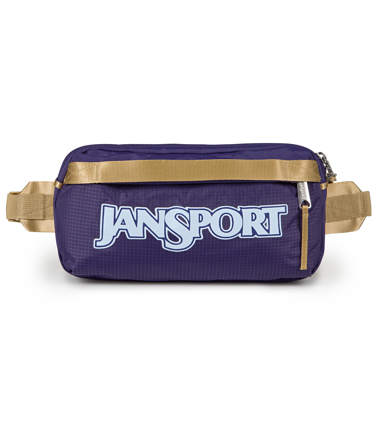 washington-waistpack-q1 JS0A85VRDH6-FRONT.png