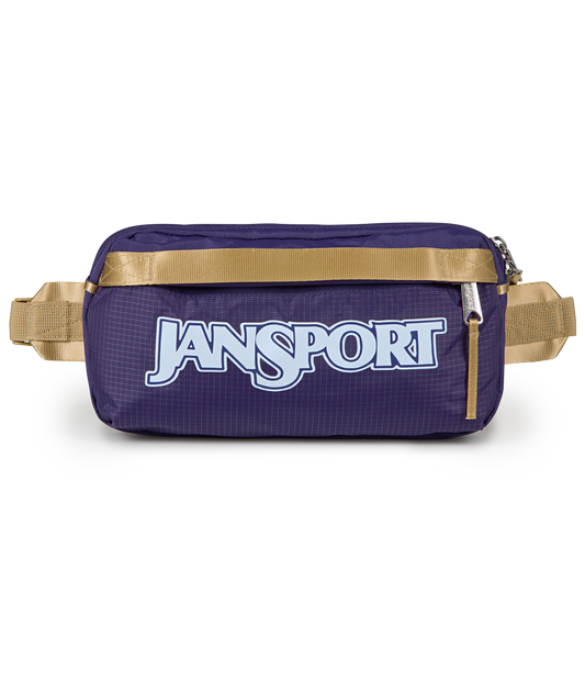 washington-waistpack-q1 JS0A85VRDH6-FRONT.png