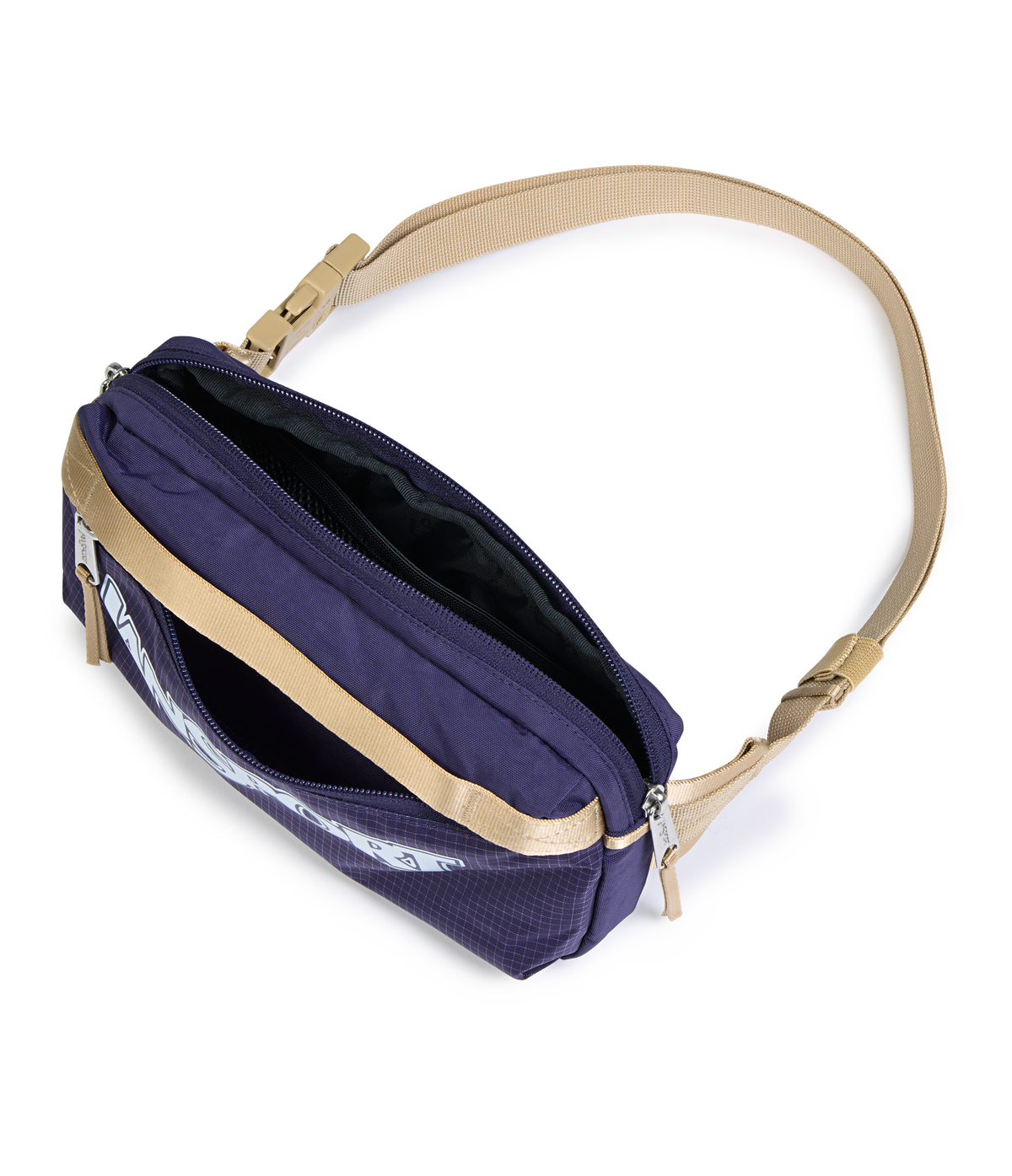 washington-waistpack-q1 JS0A85VRDH6-INTERIOR.png